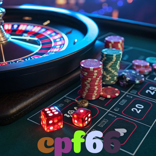 cpf66: Aposta Facilmente com Funcionalidades Completas no Aplicativo Móvel