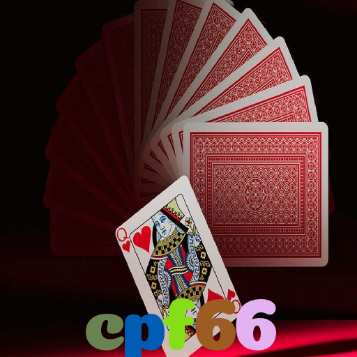 cpf66: Aposta Facilmente com Funcionalidades Completas no Aplicativo Móvel