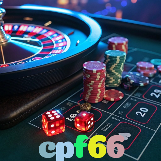 cpf66: Aposta Facilmente com Funcionalidades Completas no Aplicativo Móvel