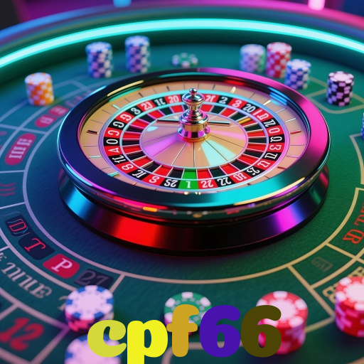cpf66: Aposta Facilmente com Funcionalidades Completas no Aplicativo Móvel