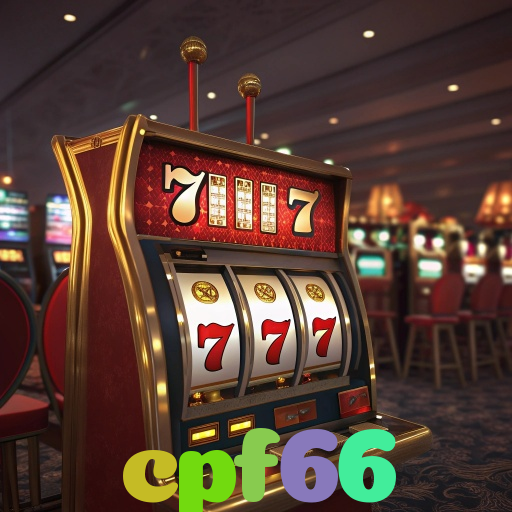 cpf66: Aposta Facilmente com Funcionalidades Completas no Aplicativo Móvel