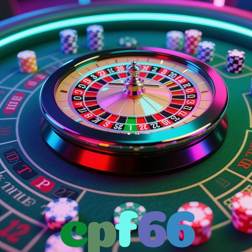 cpf66: Aposta Facilmente com Funcionalidades Completas no Aplicativo Móvel
