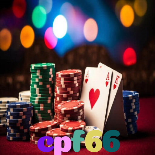 cpf66: Aposta Facilmente com Funcionalidades Completas no Aplicativo Móvel