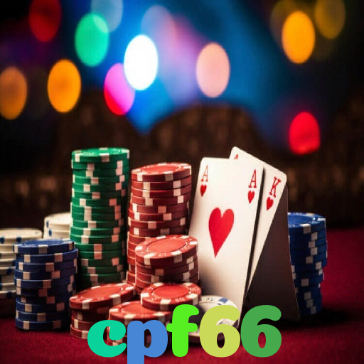 cpf66: Aposta Facilmente com Funcionalidades Completas no Aplicativo Móvel