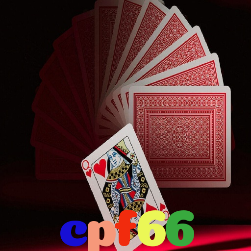cpf66: Aposta Facilmente com Funcionalidades Completas no Aplicativo Móvel