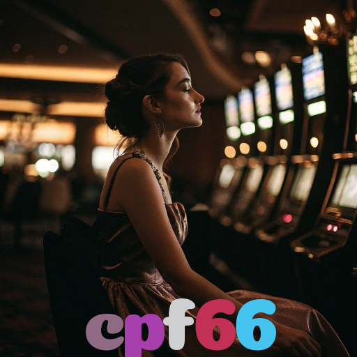 cpf66: Aposta Facilmente com Funcionalidades Completas no Aplicativo Móvel