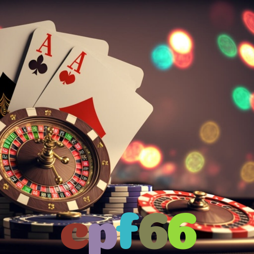 cpf66: Aposta Facilmente com Funcionalidades Completas no Aplicativo Móvel