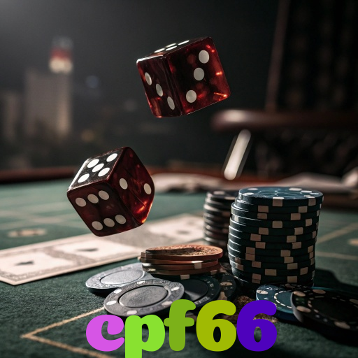 cpf66: Aposta Facilmente com Funcionalidades Completas no Aplicativo Móvel