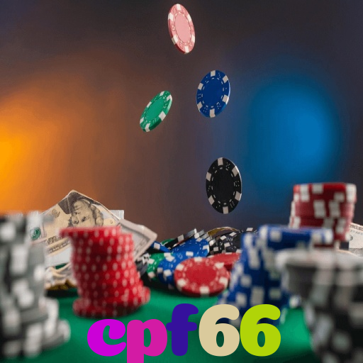 cpf66: Aposta Facilmente com Funcionalidades Completas no Aplicativo Móvel