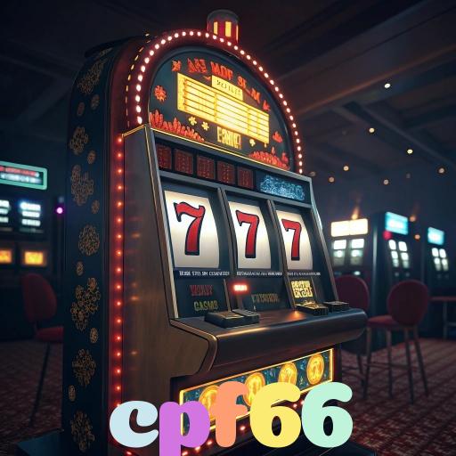 cpf66: Aposta Facilmente com Funcionalidades Completas no Aplicativo Móvel