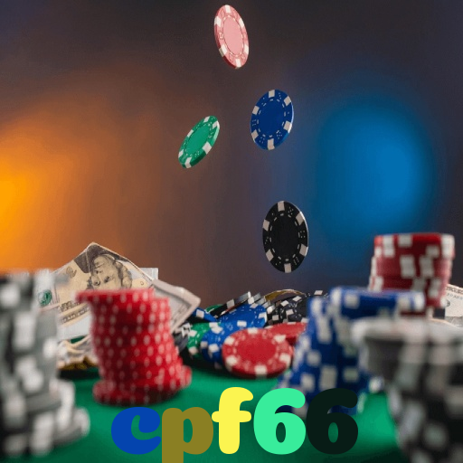 cpf66: Aposta Facilmente com Funcionalidades Completas no Aplicativo Móvel