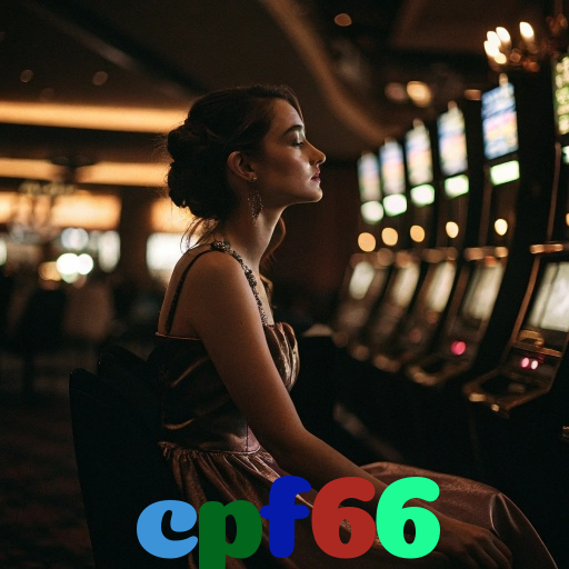 cpf66: Aposta Facilmente com Funcionalidades Completas no Aplicativo Móvel
