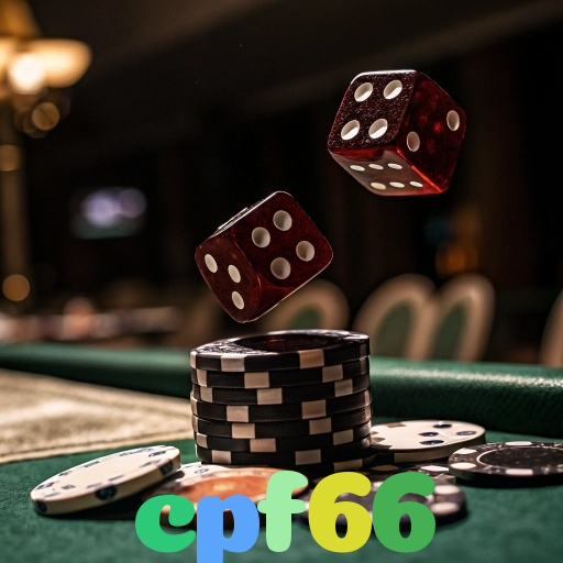 cpf66: Aposta Facilmente com Funcionalidades Completas no Aplicativo Móvel