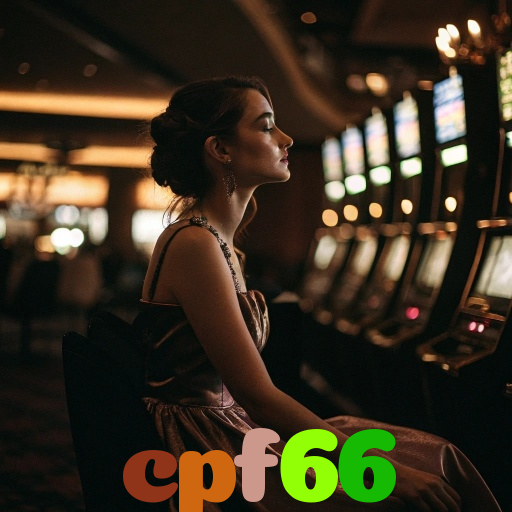 cpf66: Aposta Facilmente com Funcionalidades Completas no Aplicativo Móvel
