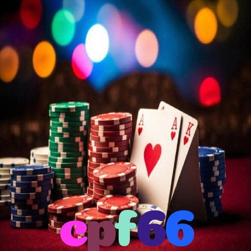 cpf66: Aposta Facilmente com Funcionalidades Completas no Aplicativo Móvel