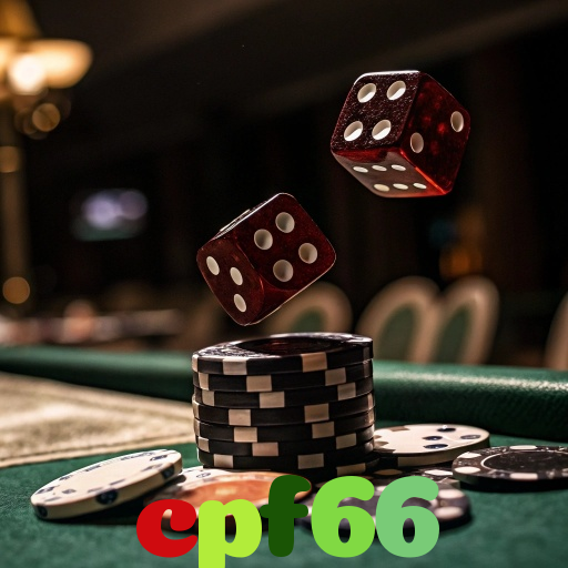 cpf66: Aposta Facilmente com Funcionalidades Completas no Aplicativo Móvel