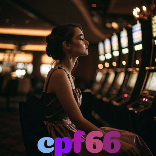 cpf66: Aposta Facilmente com Funcionalidades Completas no Aplicativo Móvel