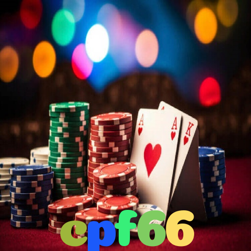 cpf66: Aposta Facilmente com Funcionalidades Completas no Aplicativo Móvel