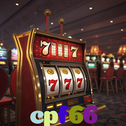 cpf66: Aposta Facilmente com Funcionalidades Completas no Aplicativo Móvel