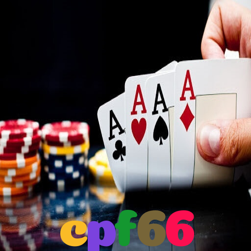 cpf66: Aposta Facilmente com Funcionalidades Completas no Aplicativo Móvel