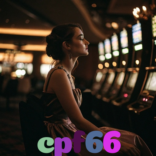 cpf66: Aposta Facilmente com Funcionalidades Completas no Aplicativo Móvel