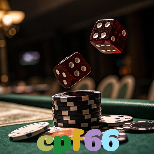 cpf66: Aposta Facilmente com Funcionalidades Completas no Aplicativo Móvel