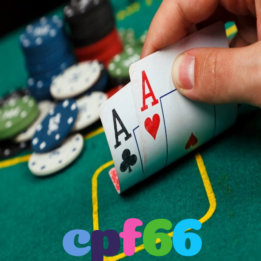 cpf66: Aposta Facilmente com Funcionalidades Completas no Aplicativo Móvel