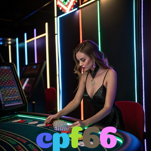 cpf66: Aposta Facilmente com Funcionalidades Completas no Aplicativo Móvel