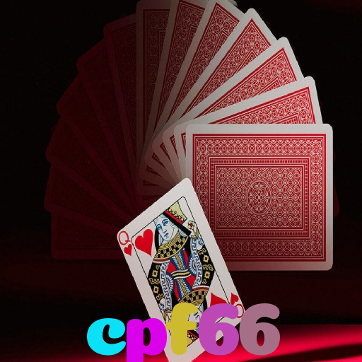 cpf66: Aposta Facilmente com Funcionalidades Completas no Aplicativo Móvel