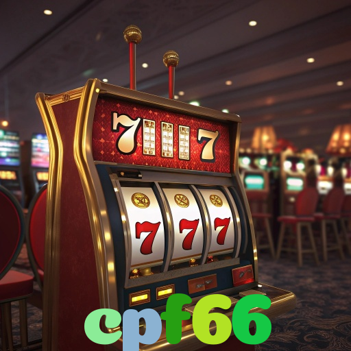cpf66: Aposta Facilmente com Funcionalidades Completas no Aplicativo Móvel