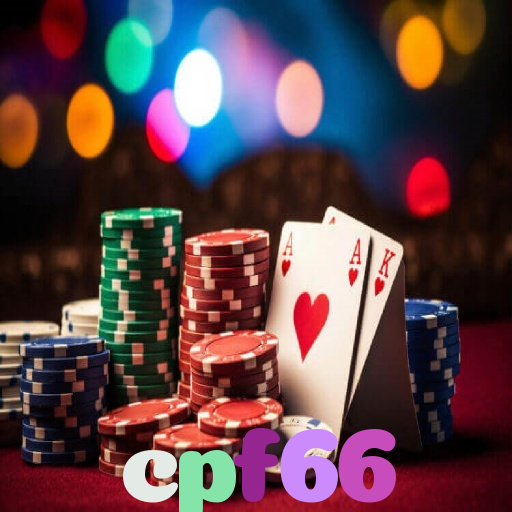 cpf66: Aposta Facilmente com Funcionalidades Completas no Aplicativo Móvel