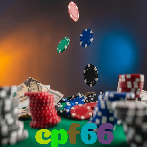 cpf66: Aposta Facilmente com Funcionalidades Completas no Aplicativo Móvel