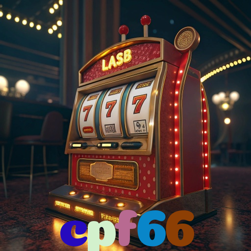 cpf66: Aposta Facilmente com Funcionalidades Completas no Aplicativo Móvel