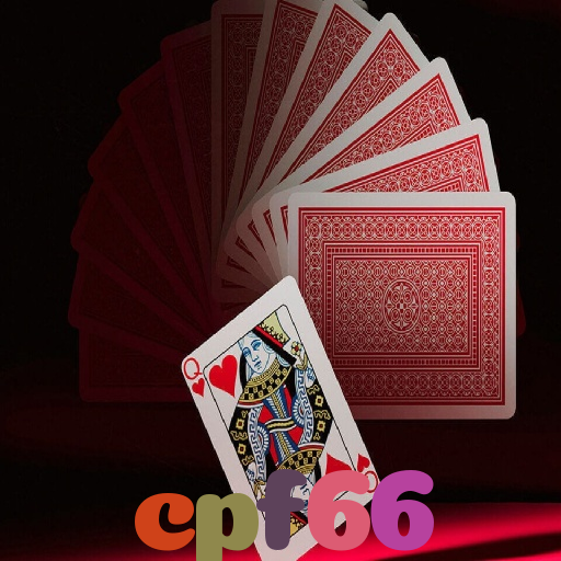 cpf66: Aposta Facilmente com Funcionalidades Completas no Aplicativo Móvel