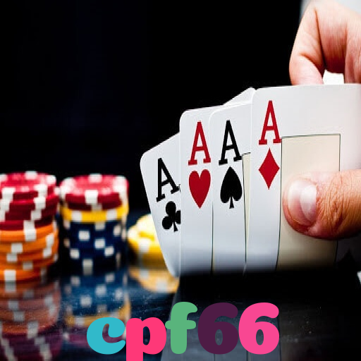 cpf66: Aposta Facilmente com Funcionalidades Completas no Aplicativo Móvel