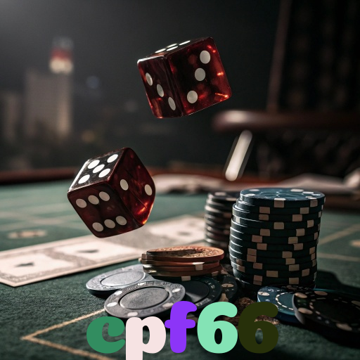 cpf66: Aposta Facilmente com Funcionalidades Completas no Aplicativo Móvel