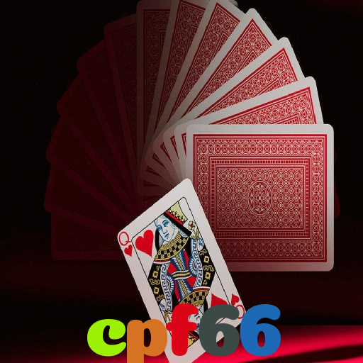 cpf66: Aposta Facilmente com Funcionalidades Completas no Aplicativo Móvel