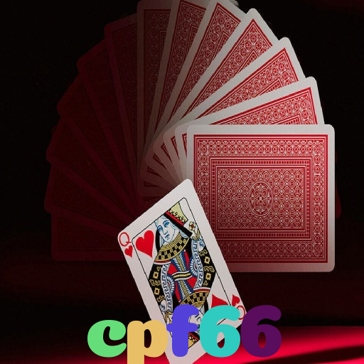 cpf66: Aposta Facilmente com Funcionalidades Completas no Aplicativo Móvel