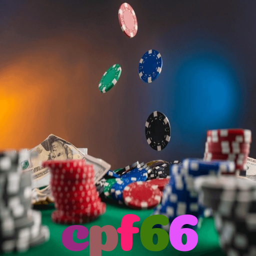 cpf66: Aposta Facilmente com Funcionalidades Completas no Aplicativo Móvel