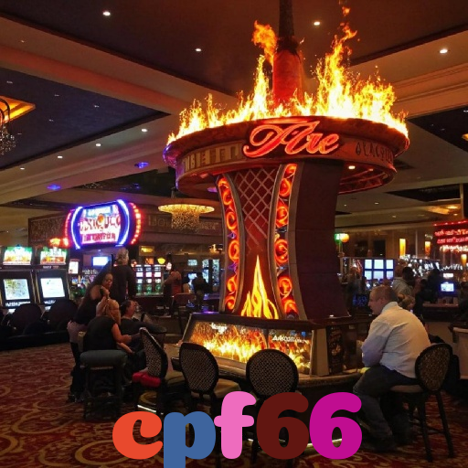 cpf66: Aposta Facilmente com Funcionalidades Completas no Aplicativo Móvel