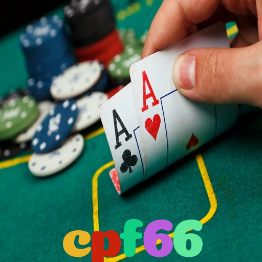 cpf66: Aposta Facilmente com Funcionalidades Completas no Aplicativo Móvel