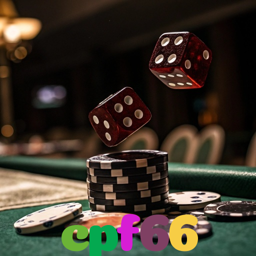cpf66: Aposta Facilmente com Funcionalidades Completas no Aplicativo Móvel