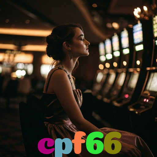 cpf66: Aposta Facilmente com Funcionalidades Completas no Aplicativo Móvel