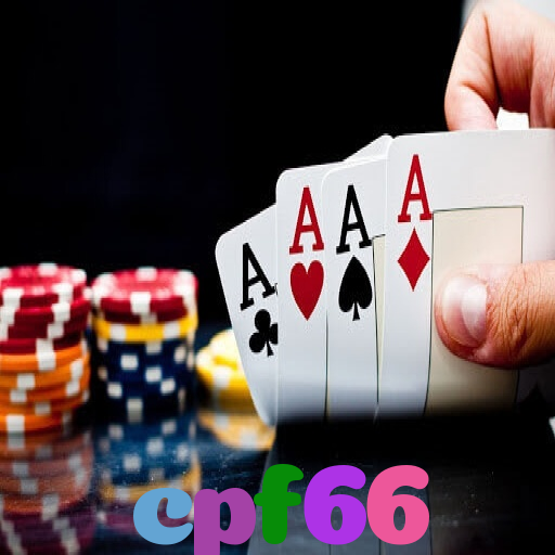 cpf66: Aposta Facilmente com Funcionalidades Completas no Aplicativo Móvel