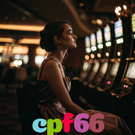 cpf66: Aposta Facilmente com Funcionalidades Completas no Aplicativo Móvel