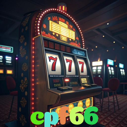 cpf66: Aposta Facilmente com Funcionalidades Completas no Aplicativo Móvel