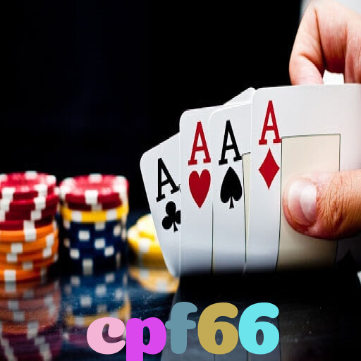 cpf66: Aposta Facilmente com Funcionalidades Completas no Aplicativo Móvel