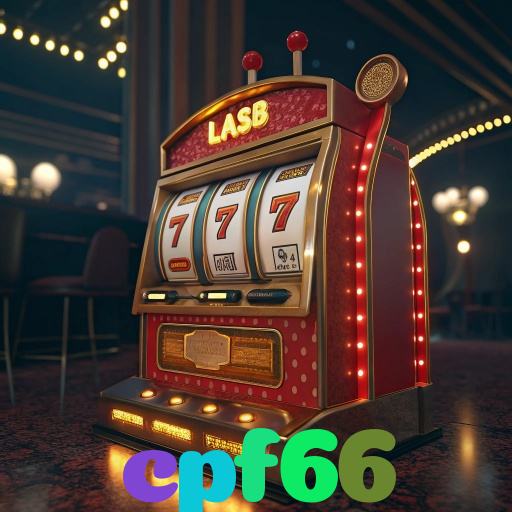 cpf66: Aposta Facilmente com Funcionalidades Completas no Aplicativo Móvel
