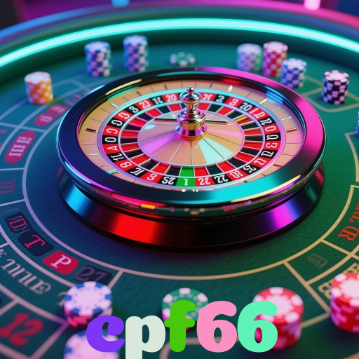 cpf66: Aposta Facilmente com Funcionalidades Completas no Aplicativo Móvel
