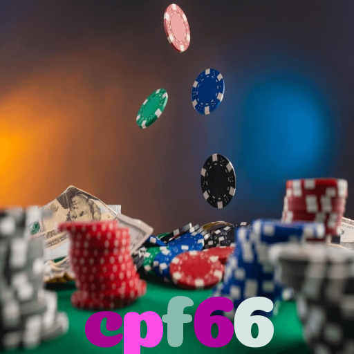 cpf66: Aposta Facilmente com Funcionalidades Completas no Aplicativo Móvel